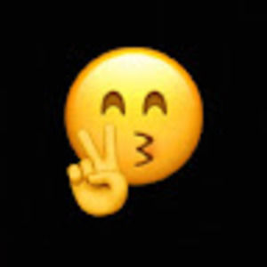 Meet your Posher, Isabelle